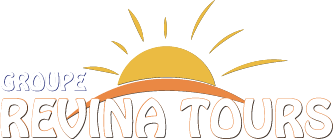 Revina Tours