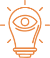 Vision Icon
